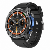 Chronus DT-G1 Rugged Smartwatch
