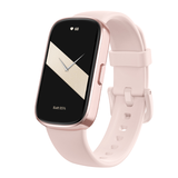 VPB1 Smartwatch with 1.47″ TFT Full Touch Display, 100+ Sports Modes, IP68 Waterproof