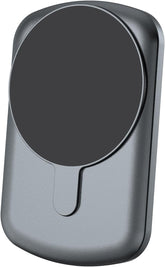 32GB Digital Voice Recorder Voice Activated Audio Recording Noise Reduction with Playback MP3 Music Player 280hrs Recording Files Device Support Password for Lectures Meetings Class Interview (Gray)