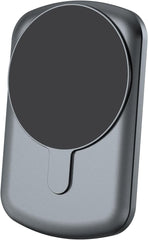 32GB Digital Voice Recorder Voice Activated Audio Recording Noise Reduction with Playback MP3 Music Player 280hrs Recording Files Device Support Password for Lectures Meetings Class Interview (Gray)