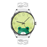 Chronus H03 Smartwatch with 1.32" AMOLED Display