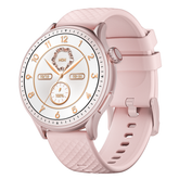 GTR3 Smartwatch 1.43-inch screen Bluetooth calling long battery life 3ATM waterproof