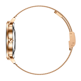 Chronus T91 Petite AMOLED Smartwatch