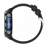 Chronus DT-G1 Rugged Smartwatch