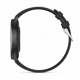 Smartwatch GE30 AMOLED 1.43" Bluetooth Calling Health Fitness Tracker