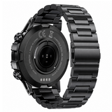 Chronus K52 Smartwatch 1.39" HD Bluetooth Calling IP67