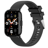 Smartwatch Z169 1.83 Inch Bluetooth Calling Sports - Chronus