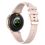 Chronus I222 Women's Smartwatch with Bluetooth Calling