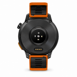 Chronus DTG9 Smartwatch with AMOLED Display