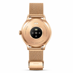 Chronus T91 Petite AMOLED Smartwatch