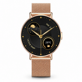 Chronus QS05 Women’s AMOLED Smartwatch