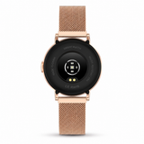 Chronus QS05 Women’s AMOLED Smartwatch
