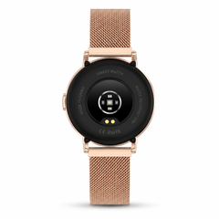 Chronus QS05 Women’s AMOLED Smartwatch