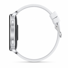 Chronus KM100 Ultra-Thin AMOLED Smartwatch