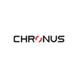 CHRONUS Accessories dedicated link