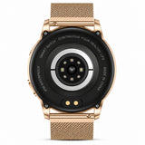 Chronus I179 Women’s Smartwatch 1.27" Bluetooth Calling