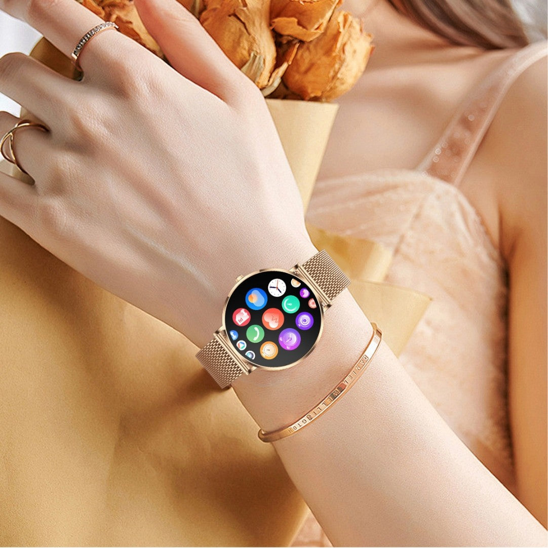 Women's watch
