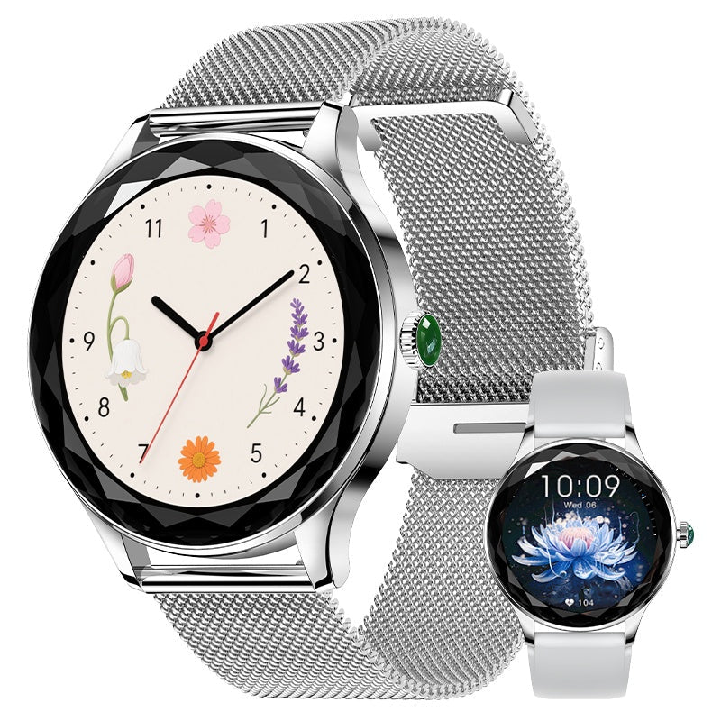 Women's watch - Chronus