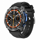 Chronus DT-G1 Rugged Smartwatch