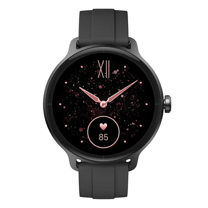 Smartwatch 1.27" HD, Bluetooth Calling, 100+ Sports, Health Tracker