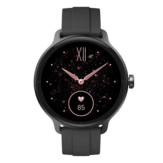 Smartwatch 1.27" HD, Bluetooth Calling, 100+ Sports, Health Tracker