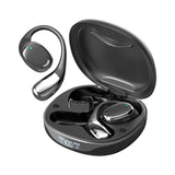 Chronus M70 AI Translation Earbuds