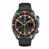 Chronus DT-G1 Rugged Smartwatch