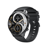 Smartwatch HK75 AMOLED 1.75 Inch Ultra Slim Large Display - Chronus