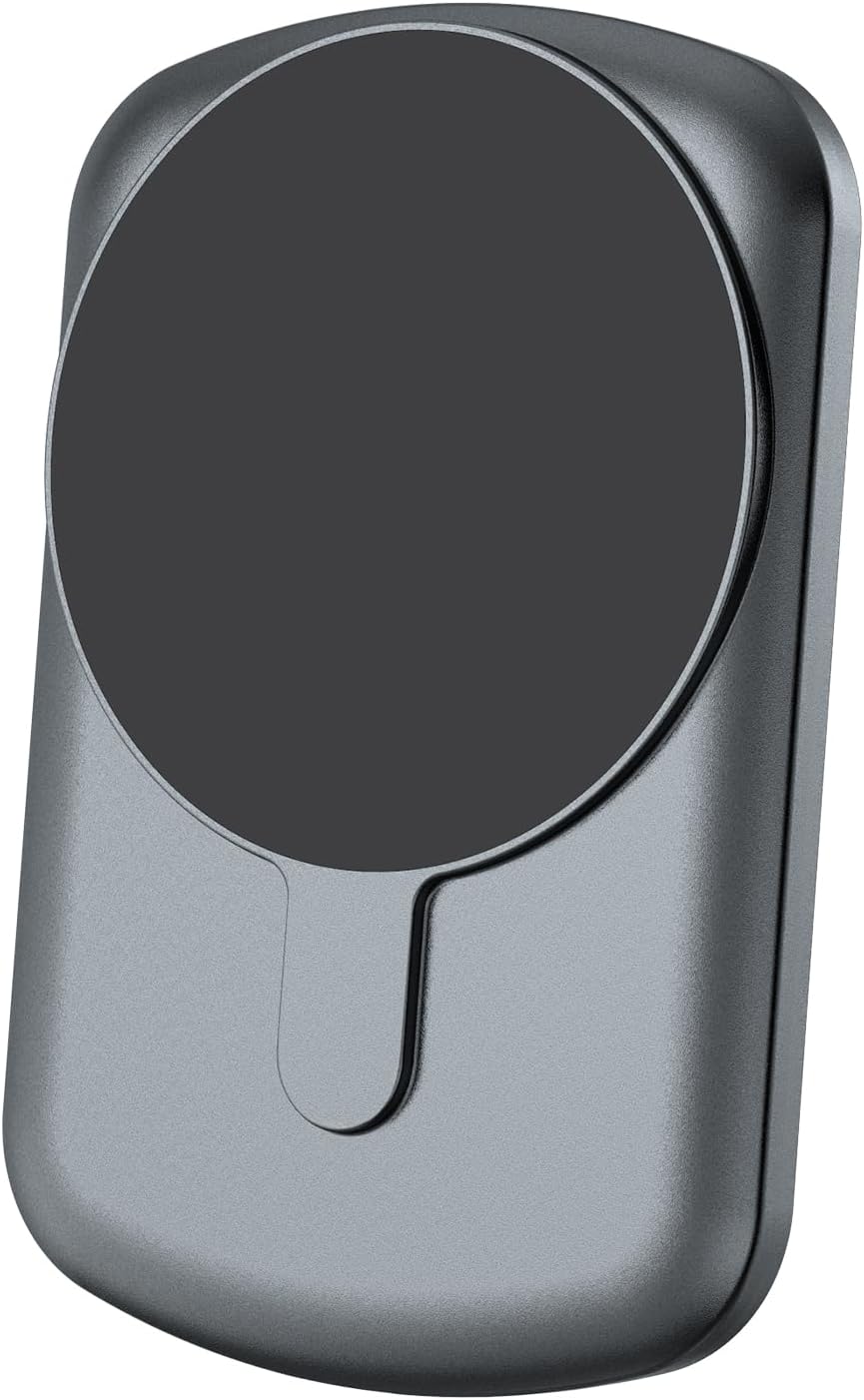 32GB Digital Voice Recorder Voice Activated Audio Recording Noise Reduction with Playback MP3 Music Player 280hrs Recording Files Device Support Password for Lectures Meetings Class Interview (Gray)