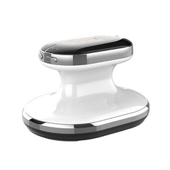 Chronus RF Device: Face/Body Massager, EMS+LED, Anti-Sagging - Chronus