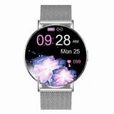 Chronus QS05 Women’s AMOLED Smartwatch