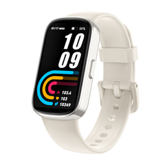 VPB1 Smartwatch with 1.47″ TFT Full Touch Display, 100+ Sports Modes, IP68 Waterproof