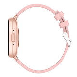 Chronus Z169 Smartwatch 1.83" Bluetooth Calling