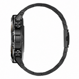 Chronus K52 Smartwatch 1.39" HD Bluetooth Calling IP67