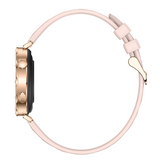 Chronus I222 Women's Smartwatch with Bluetooth Calling