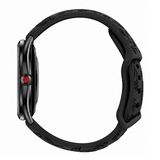 Chronus H03 Smartwatch with 1.32" AMOLED Display