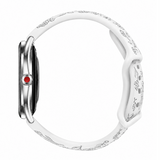 Chronus H03 Smartwatch with 1.32" AMOLED Display