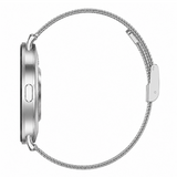 Chronus QS05 Women’s AMOLED Smartwatch