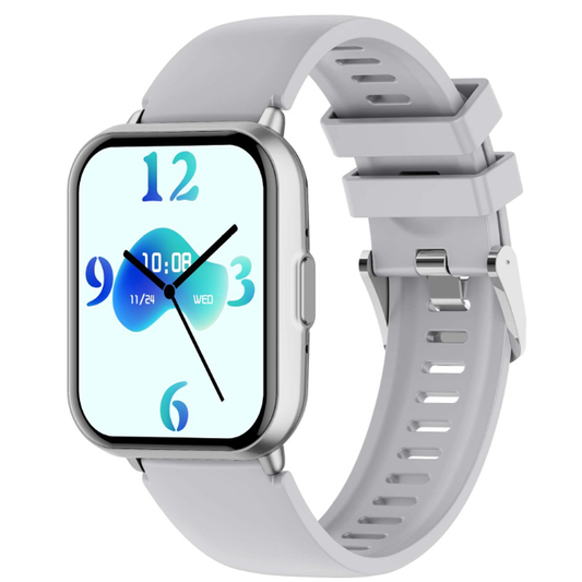Smartwatch Z169 1.83 Inch Bluetooth Calling Sports