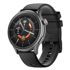 GTR3 Smartwatch 1.43-inch screen Bluetooth calling long battery life 3ATM waterproof