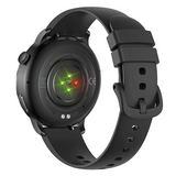 Smartwatch Y25 GPS AMOLED with 3ATM Waterproof Support Swimming Mode