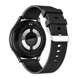 Smartwatch GE30 AMOLED 1.43" Bluetooth Calling Health Fitness Tracker