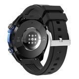 Chronus DT-G1 Rugged Smartwatch
