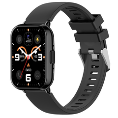 Smartwatch Z169 1.83 Inch Bluetooth Calling Sports - Chronus