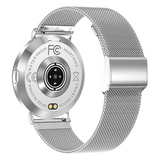 Chronus QS05 Women’s AMOLED Smartwatch