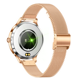 Chronus T91 Petite AMOLED Smartwatch