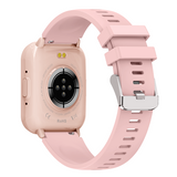 Chronus Z169 Smartwatch 1.83" Bluetooth Calling