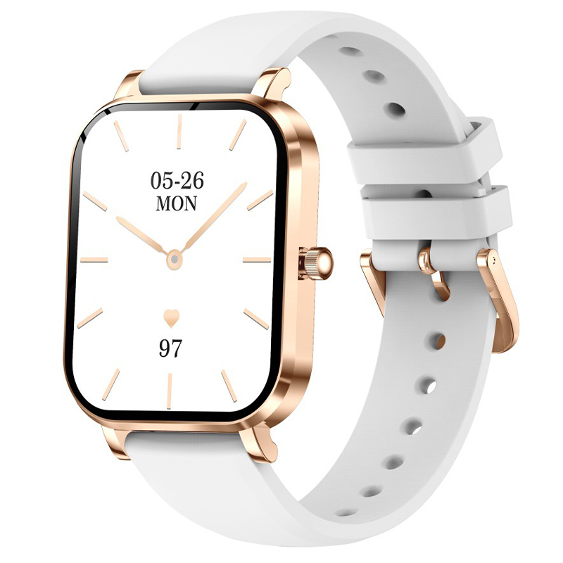 Smartwatch MK90 1.75 Inch Bluetooth Calling