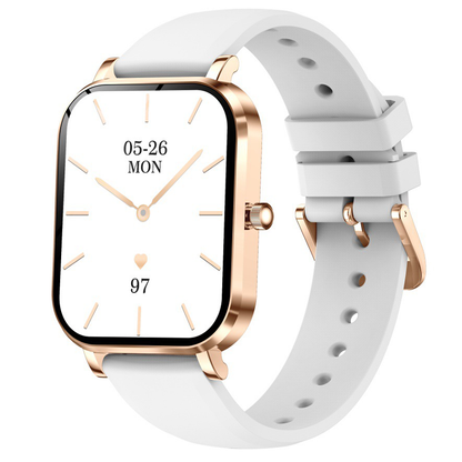 Smartwatch MK90 1.75 Inch Bluetooth Calling