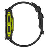 Smartwatch C32 Pro (2ATM Swim - GPS - Compass - Bluetooth Call)